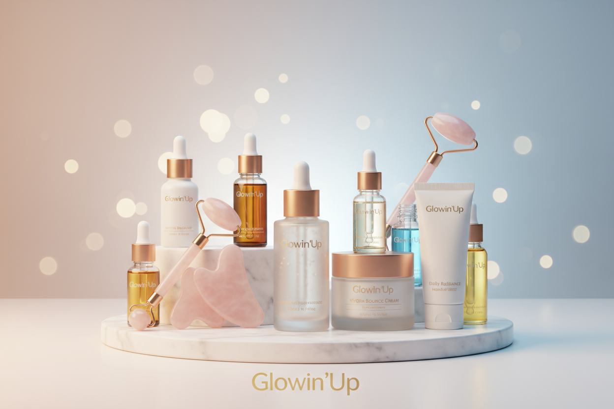 image pour tous les produits