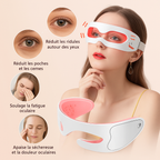 Éclat des Yeux 3D Glowin'Up