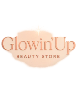 Glowin'Up