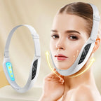 Lifting visage nouvelle génération Glowin'Up