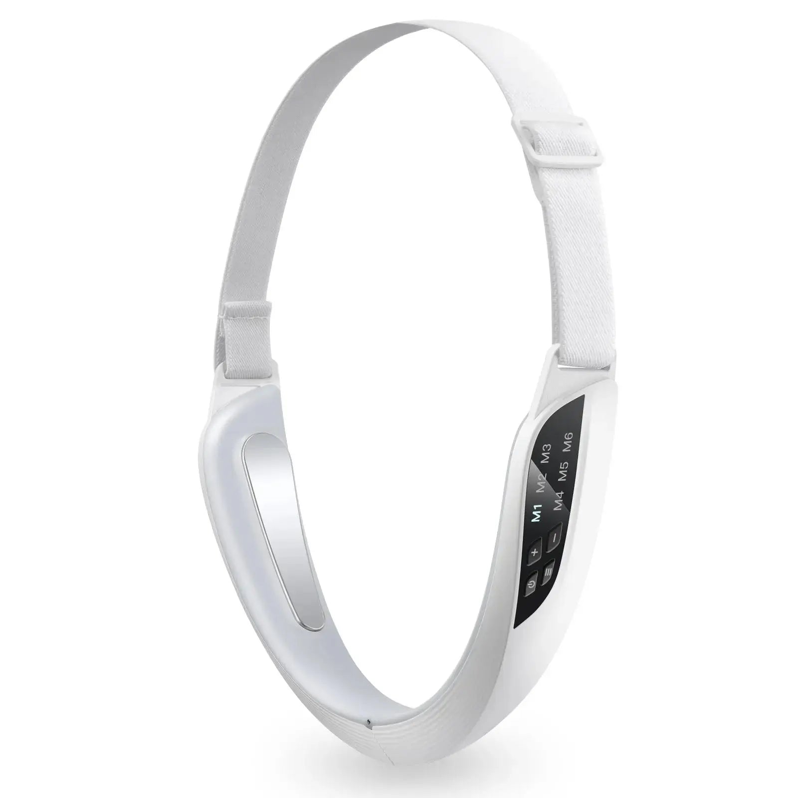 Lifting visage nouvelle génération Glowin'Up